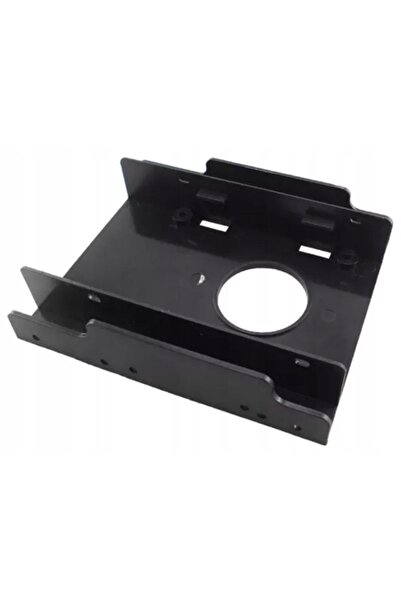 Other Suport CoreParts pentru HDD/SSD dublu de 2,5", KIT880