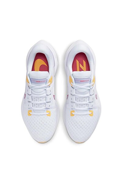 Nike Air Zoom Vomero 16 Women's Running Training Shoes Da7698 105