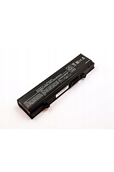 Other Bateria Coreparts pentru DELL 451-10616