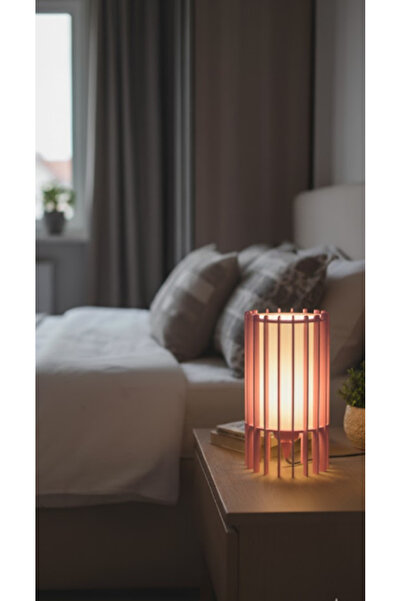 Kanem3D Modern Lampshade