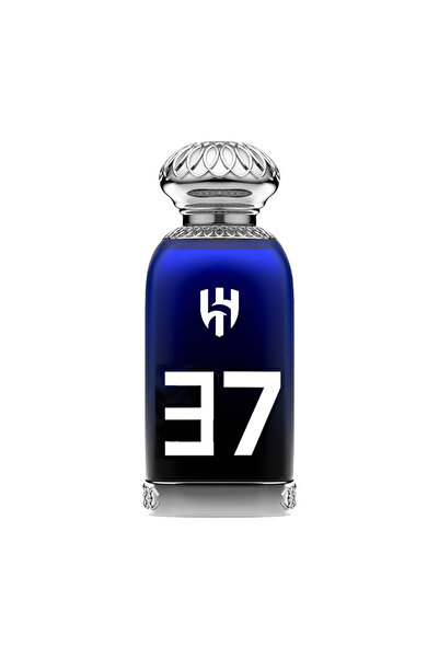 DKhoon.ALEmiratia عطر الهلال 37 من دخون الاماراتيه 100ملي