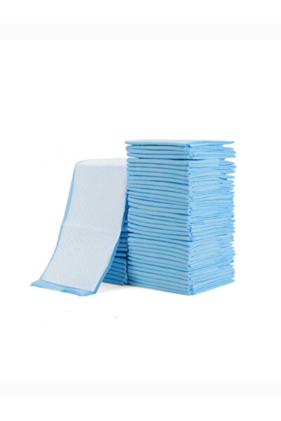 UNO plus اونو بلس مفارش 6*25 حبة