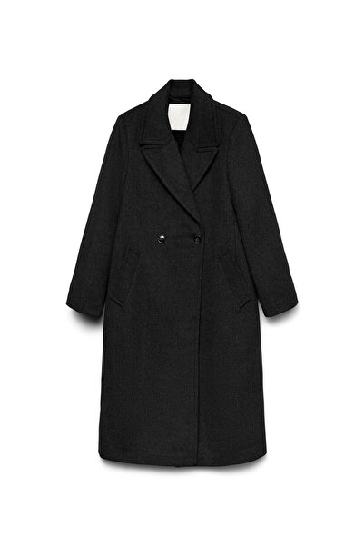 Vero Moda Mantel VMGARNER Mantel