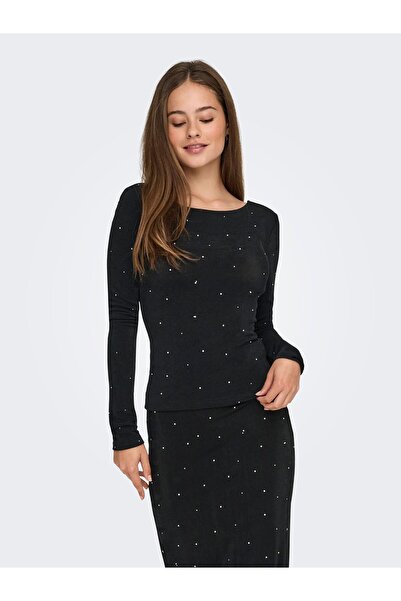 JDY Top JDYPRIME Top