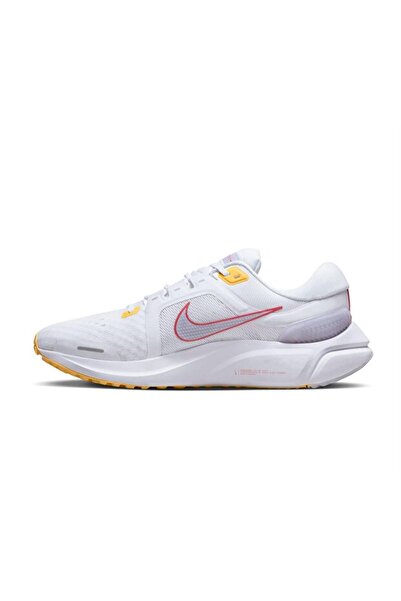 Nike Air Zoom Vomero 16 Women's Running Training Shoes Da7698 105
