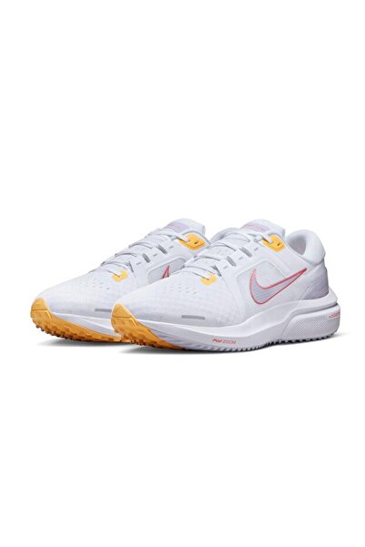 Nike Air Zoom Vomero 16 Women's Running Training Shoes Da7698 105