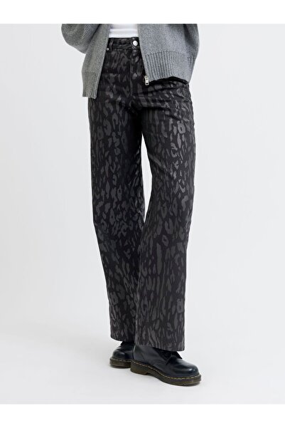 JJXX Hose JXSARAH Hose