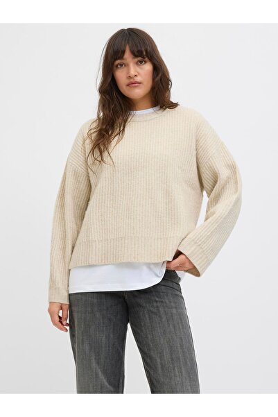 JJXX Strickpullover JXSIGGA Strickpullover