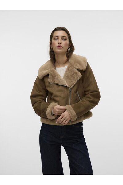 Vero Moda Jacke VMPEGGY Jacke