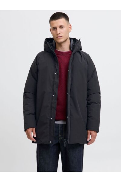 Jack & Jones Parka Parka
