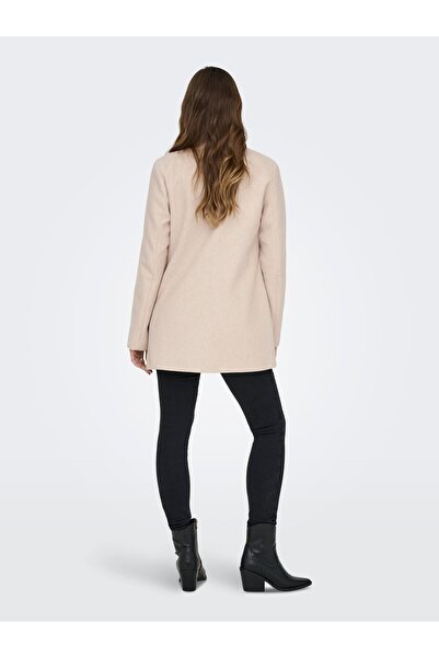 ONLY Mantel ONLBLAKE Mantel