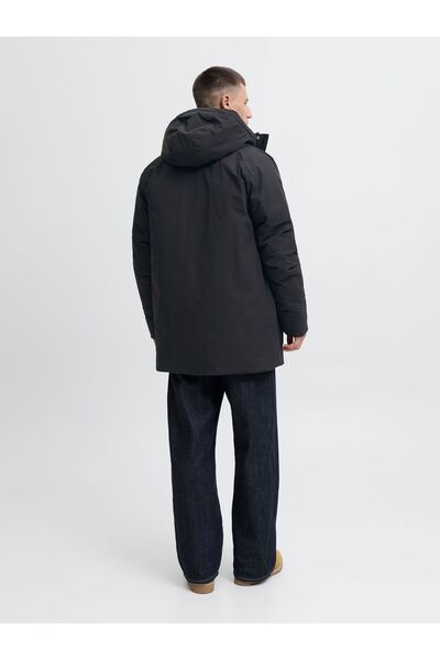 Jack & Jones Parka Parka