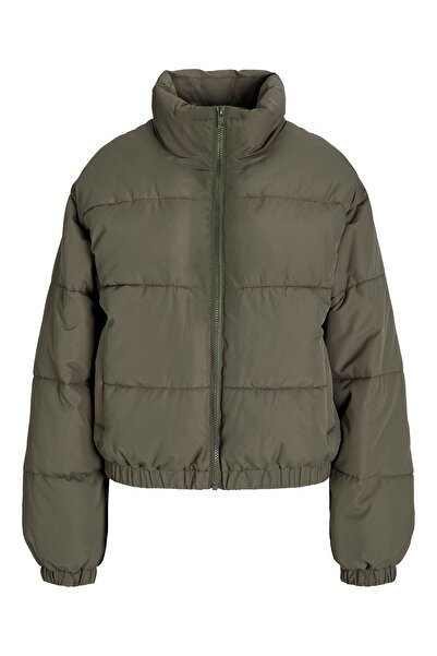 JJXX Steppjacke JXTRACY Steppjacke