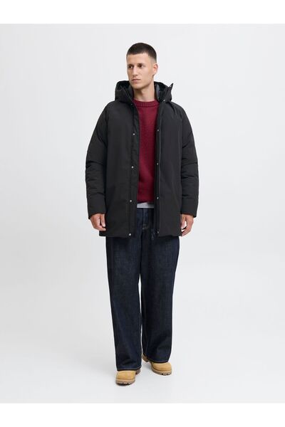 Jack & Jones Parka Parka