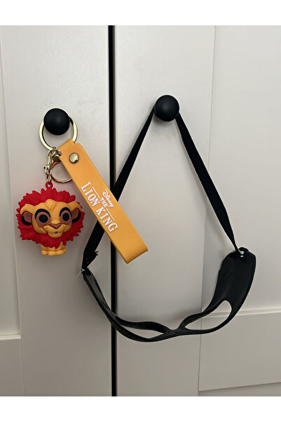 labubu sepeti Galatasaray Aslan anahtarlık + victor osimhen maske