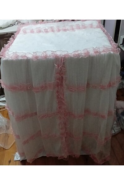 Sevimli غطاء الغسالة 247