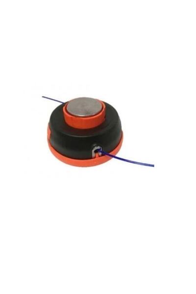 Campion Tambur fir motocoasa,trimmer capac metalic, CMP0369, 0160VEND, Portoc...