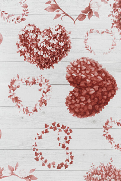 Soft Kare Pvc Fiber Tablecloth – Wipeable, Waterproof, Modern Pattern, for Kitchen and Dining Table