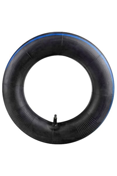 Evotools Camera roata roaba mare ,motocultor,4.00-8,cal. I