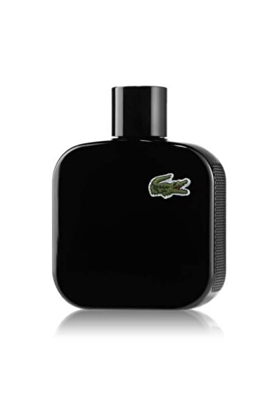 Lacoste Noir 100 ml
