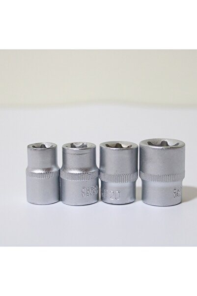 OEM Multifunctional 108-piece Professional Socket Set with Accessories, Chrome-Vanadium, Blue