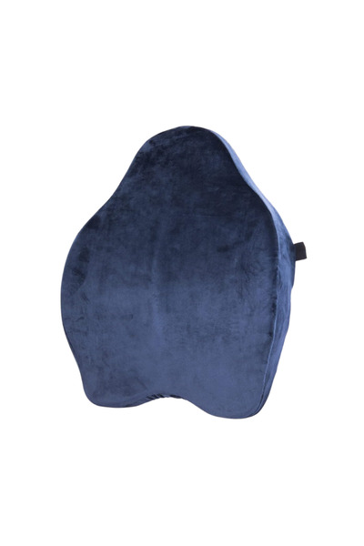 queen med مسند ظهر طبي كبير كوين ميد