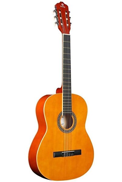 Unistar جيتار كلاسيكي GC305-N، مقاس 39 بوصة