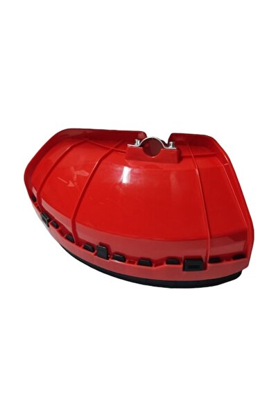 OEM Apărătoare universală pentru mașină de tuns iarba (trimmer)