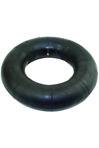 OEM Cameră de aer pentru roabă, 3.50-8