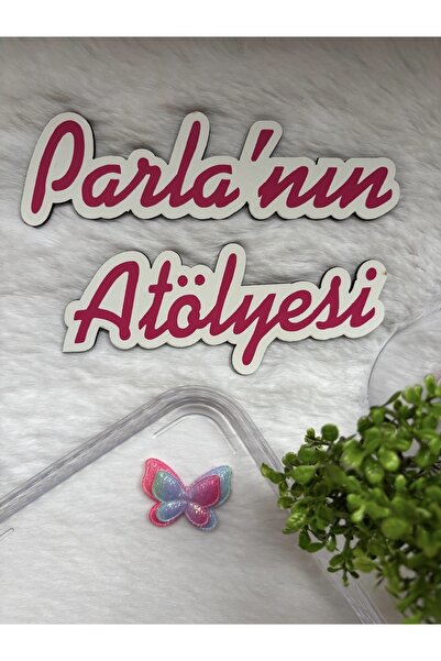 SOFT 0-3 Years Old Baby with Little Hair or No Hair Hair Clip Glitter Butterfly