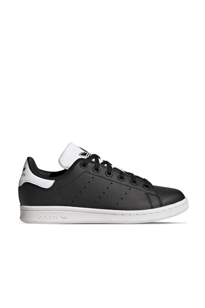 adidas Stan Smith J Çocuk Yürüyüş Ayakkabısı IG7689