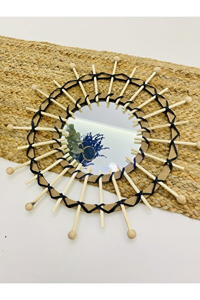 kattuna Black Edition Bamboo Set of 2