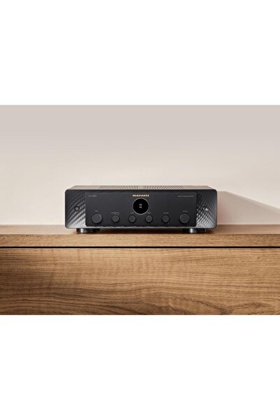 Marantz MODEL 60n Network Stereo Recevier