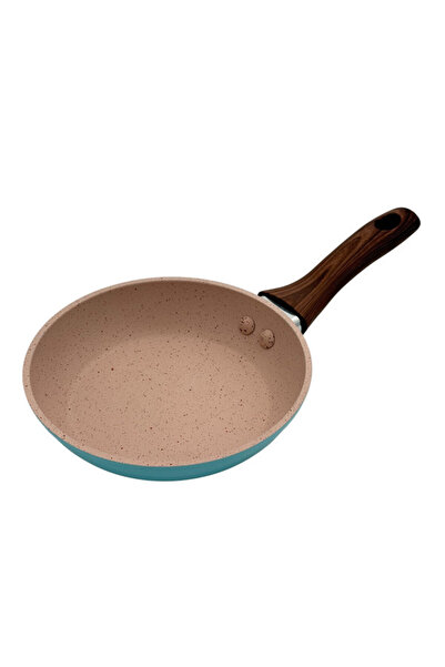 B&D FRY PAN 14CM