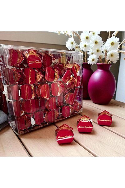 zhrcollection مجموعة هدايا الحناء