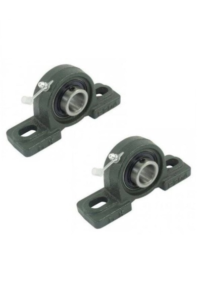 Spo sculeprofionline Lagar cu rulmenti oscilanti,Lagar cu carcasa rulmenti in...