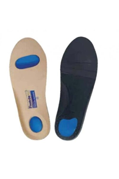 sanad medical Flat Foot Insole