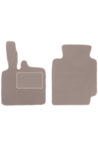 Other Covor de podea auto