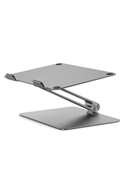 Other Alogic Elite Regulowana Podstawka Pod Laptop, AALNBS-SGR