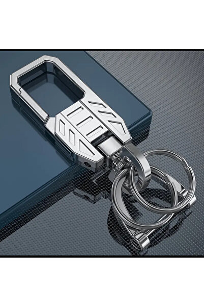 JORG ZENN JZ9600 ΜΠΡΕΛΟΚ