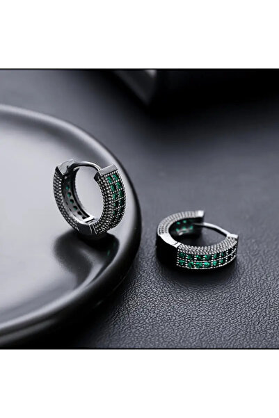 JORG ZENN JZ1749 ERKEK KÜPE