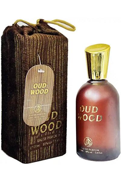 Oud Parfum Arabesc 100 ml - Parfum Bărbătesc