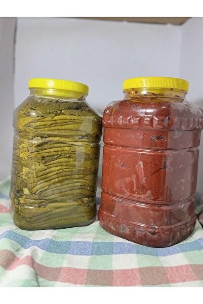 AVANTAJ PAKET 1