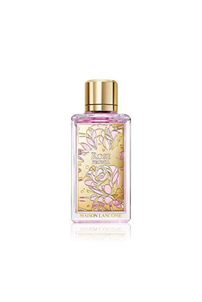 Lancome Lancôme Maison Rose Peony Perfume 100 ml