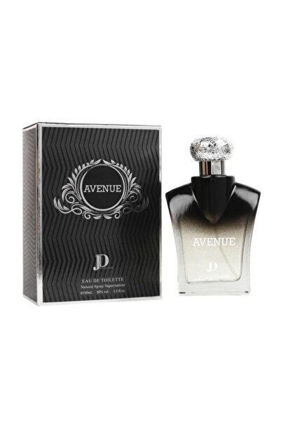 Avenue ARABESC 100 ml - Parfum barbatesc