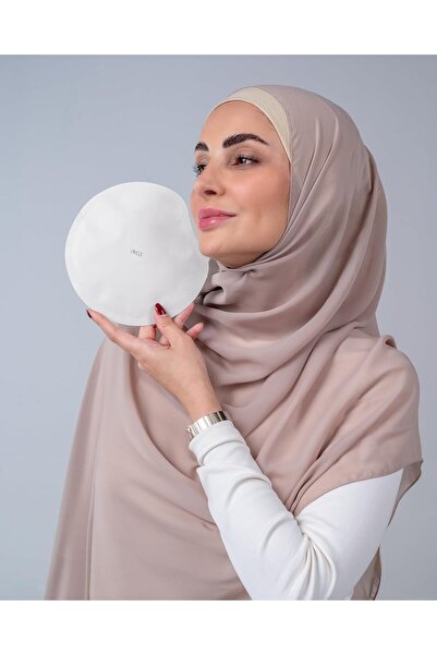 INGS 5-HA Intensive Hydrating Sheet Mask - Deep Moisturizing with Hyaluronic Acid for Dry & Sensitiv