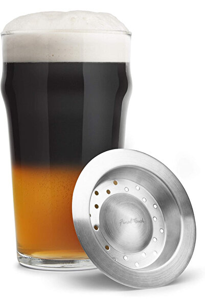 Original Products Set stratificare bere - blonda si bruna