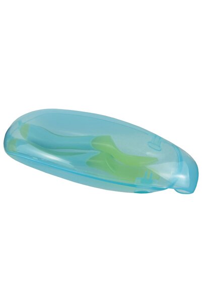 Primii Pasi Σετ μαχαιροπίρουνων σε κουτί αποθήκευσης