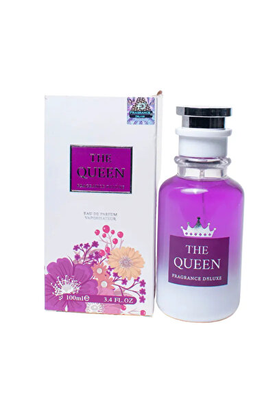 My Queen Parfum arab pentru femei, 100 ml