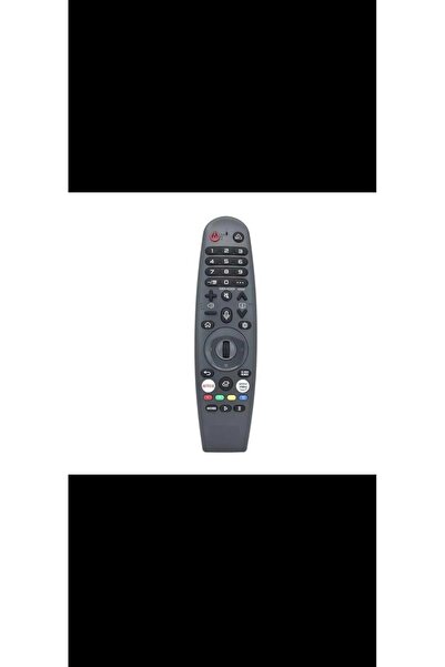 Skytech ST-5590 Webos Smart Tv Kumanda-Mikrofonlu